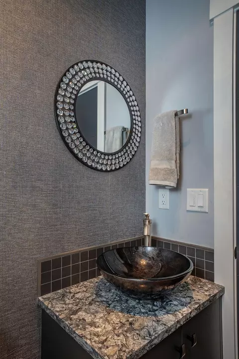 3265 NW Kidd Pl, Bend, OR 97703 photo 9