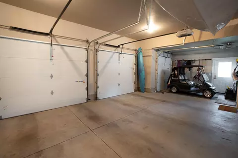 3265 NW Kidd Pl, Bend, OR 97703 photo 19