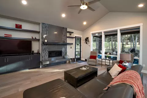 3265 NW Kidd Pl, Bend, OR 97703 photo 4