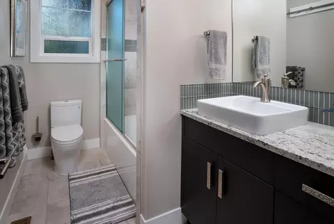 3265 NW Kidd Pl, Bend, OR 97703 photo 16