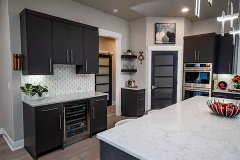 3265 NW Kidd Pl, Bend, OR 97703 photo 7