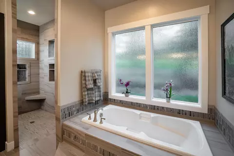 3265 NW Kidd Pl, Bend, OR 97703 photo 11
