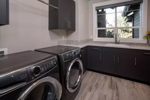 3265 NW Kidd Pl, Bend, OR 97703 photo 18