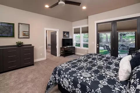 3265 NW Kidd Pl, Bend, OR 97703 photo 10