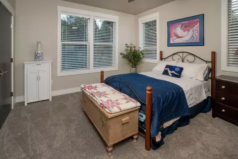 3265 NW Kidd Pl, Bend, OR 97703 photo 17