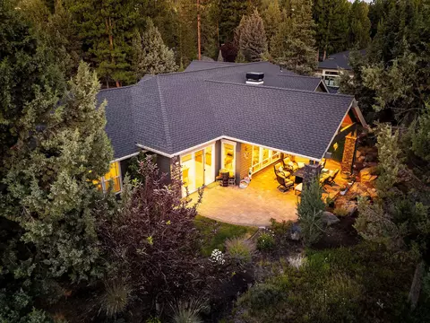 3265 NW Kidd Pl, Bend, OR 97703 photo 28
