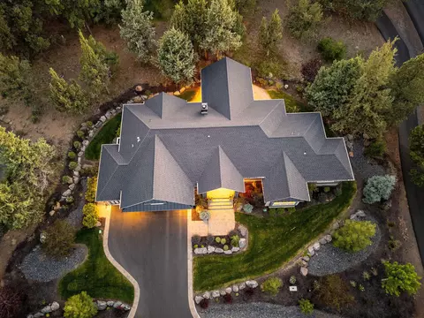 3265 NW Kidd Pl, Bend, OR 97703 photo 27