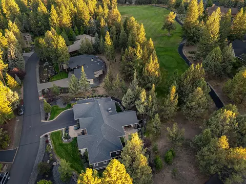 3265 NW Kidd Pl, Bend, OR 97703 photo 29
