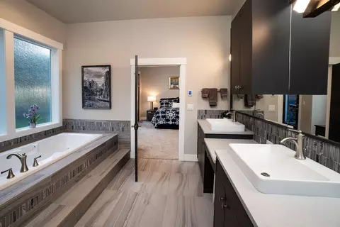 3265 NW Kidd Pl, Bend, OR 97703 photo 12