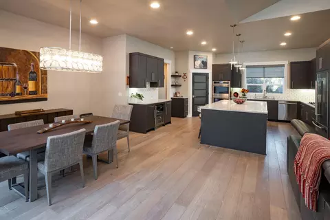 3265 NW Kidd Pl, Bend, OR 97703 photo 8