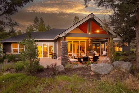 3265 NW Kidd Pl, Bend, OR 97703 photo 24