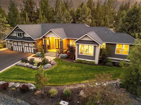 3265 NW Kidd Pl, Bend, OR 97703 photo 30