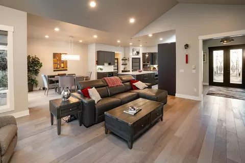 3265 NW Kidd Pl, Bend, OR 97703 photo 5