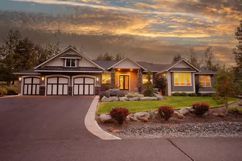 3265 NW Kidd Pl, Bend, OR 97703 photo 2