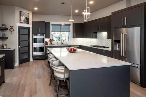 3265 NW Kidd Pl, Bend, OR 97703 photo 6