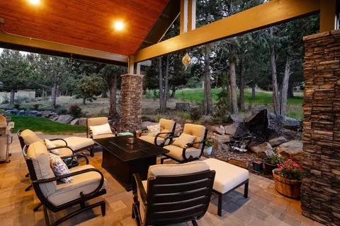 3265 NW Kidd Pl, Bend, OR 97703 photo 20