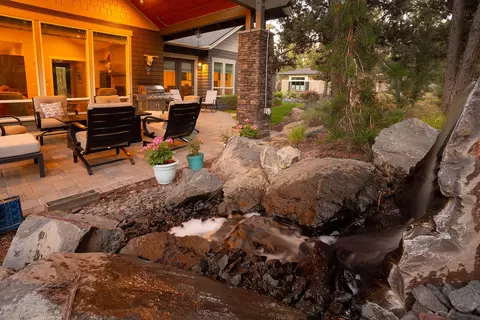 3265 NW Kidd Pl, Bend, OR 97703 photo 22