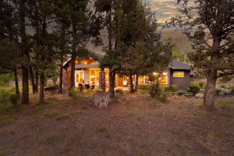 3265 NW Kidd Pl, Bend, OR 97703 photo 26
