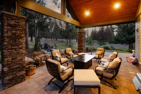 3265 NW Kidd Pl, Bend, OR 97703 photo 21