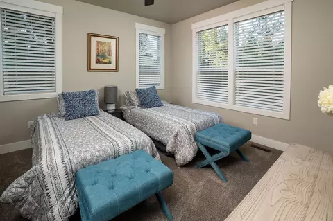 3265 NW Kidd Pl, Bend, OR 97703 photo 15