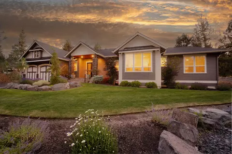 3265 NW Kidd Pl, Bend, OR 97703 photo 31