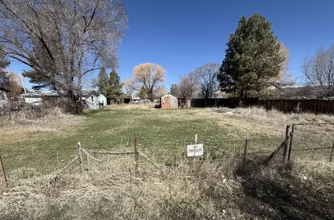 61339 Edsall St, Bly, OR 97622