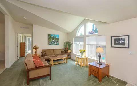 321 Clay St #SPC 82, Ashland, OR 97520