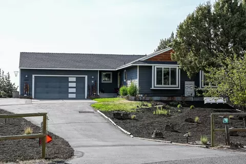 64911 Glacier View Dr, Bend, OR 97703 photo 48