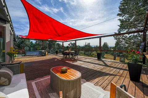 64911 Glacier View Dr, Bend, OR 97703 photo 13