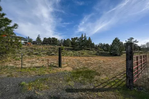 64911 Glacier View Dr, Bend, OR 97703 photo 50