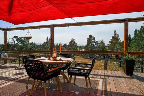 64911 Glacier View Dr, Bend, OR 97703 photo 14