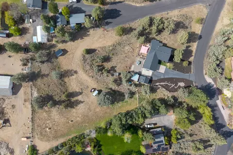 64911 Glacier View Dr, Bend, OR 97703 photo 43