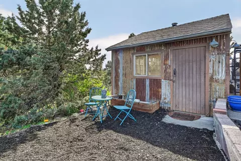 64911 Glacier View Dr, Bend, OR 97703 photo 39