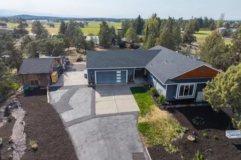 64911 Glacier View Dr, Bend, OR 97703 photo 40