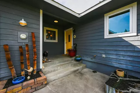 64911 Glacier View Dr, Bend, OR 97703 photo 49