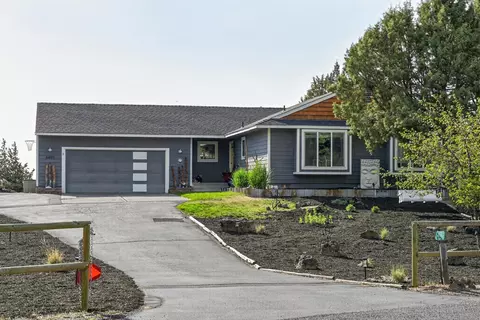 64911 Glacier View Dr, Bend, OR 97703 photo 37
