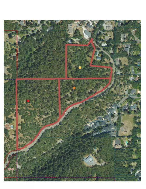 0 Applegate St, Jacksonville, OR 97530