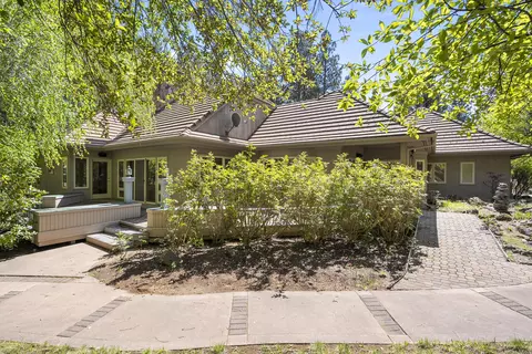 Exterior - 60645 Taos, Bend, OR 97702 photo 5 of 16