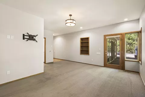 Living - 60645 Taos, Bend, OR 97702 photo 3 of 3
