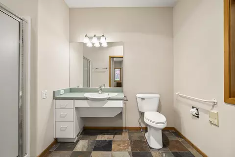 Bath - 60645 Taos, Bend, OR 97702 photo 5 of 5