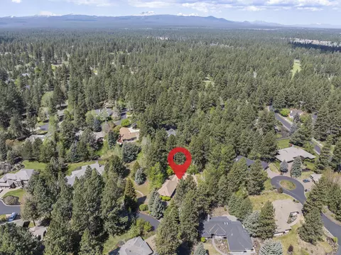 View/Area - 60645 Taos, Bend, OR 97702 photo 15 of 16