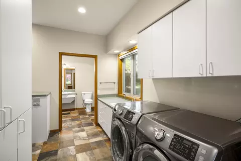 Other - 60645 Taos, Bend, OR 97702 photo 10 of 11