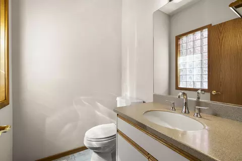 Bath - 60645 Taos, Bend, OR 97702 photo 4 of 5