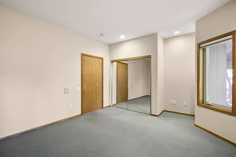 Bedroom - 60645 Taos, Bend, OR 97702 photo 4 of 4