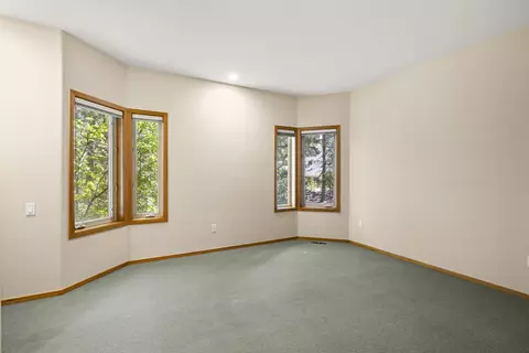 Bedroom - 60645 Taos, Bend, OR 97702 photo 3 of 4