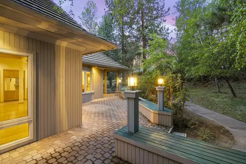 Exterior - 60645 Taos, Bend, OR 97702 photo 12 of 16