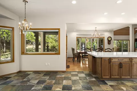 Other - 60645 Taos, Bend, OR 97702 photo 3 of 11