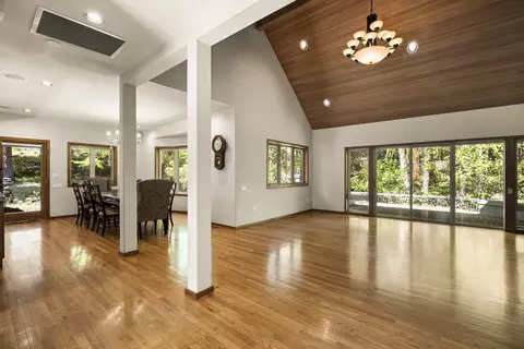 Other - 60645 Taos, Bend, OR 97702 photo 1 of 11