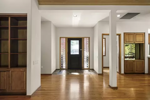 Entry Way - 60645 Taos, Bend, OR 97702 photo 1 of 1