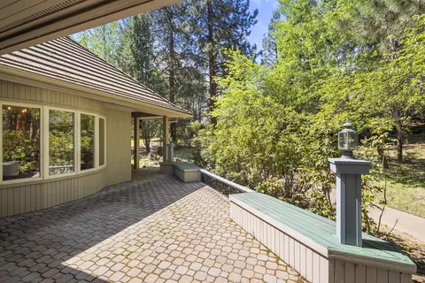 Exterior - 60645 Taos, Bend, OR 97702 photo 4 of 16